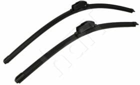 Щітки склоочисника Щітки склоочисника