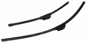 Щетки стеклоочистителя Щетки стеклоочистителя