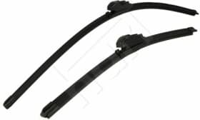 Щетки стеклоочистителя Щетки стеклоочистителя