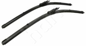 Щетки стеклоочистителя