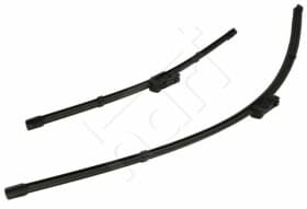 Щітки склоочисника Щітки склоочисника