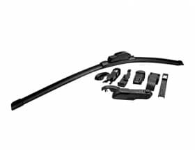 Щітки склоочисника Щітки склоочисника