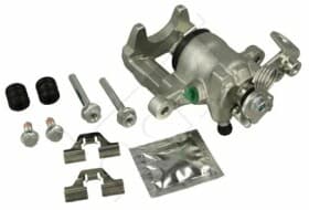 Тормозной суппорт Тормозной суппорт