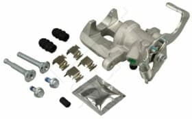 Тормозной суппорт