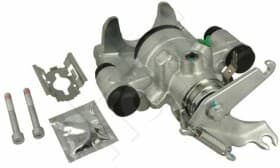 Тормозной суппорт Тормозной суппорт