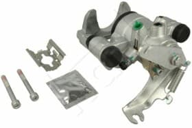 Тормозной суппорт Тормозной суппорт