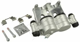 Гальмівний супорт Гальмівний супорт