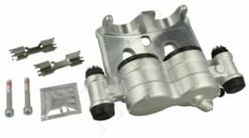 Гальмівний супорт Гальмівний супорт