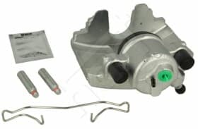 Тормозной суппорт Тормозной суппорт