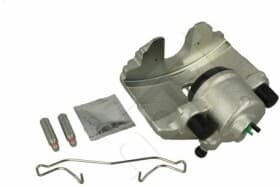 Тормозной суппорт Тормозной суппорт