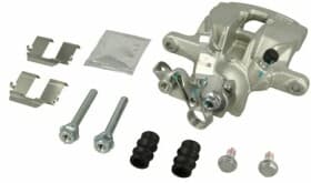 Тормозной суппорт Тормозной суппорт