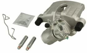 Тормозной суппорт