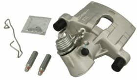 Тормозной суппорт