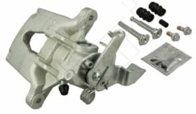 Гальмівний супорт