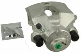 Тормозной суппорт Тормозной суппорт