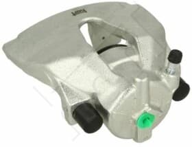 Гальмівний супорт