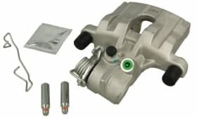 Гальмівний супорт