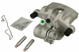 Гальмівний супорт