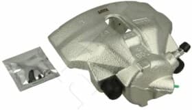 Тормозной суппорт Тормозной суппорт