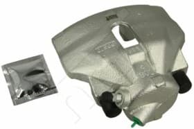 Тормозной суппорт Тормозной суппорт