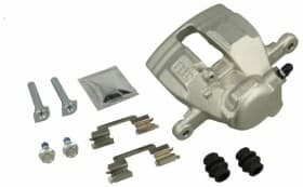 Тормозной суппорт Тормозной суппорт