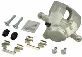 Тормозной суппорт Тормозной суппорт