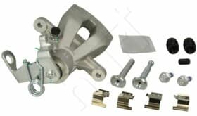 Гальмівний супорт Гальмівний супорт