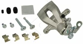 Гальмівний супорт Гальмівний супорт