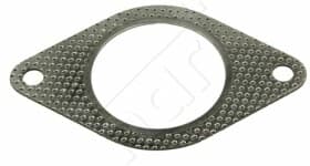 Прокладка приемной трубы Прокладка приемной трубы