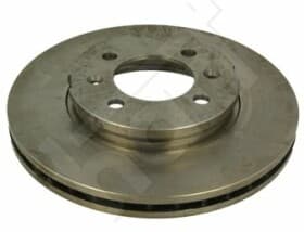 Гальмівний диск