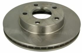 Тормозной диск Тормозной диск
