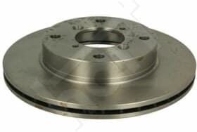 Тормозной диск Тормозной диск