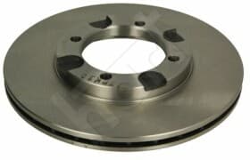 Гальмівний диск Гальмівний диск