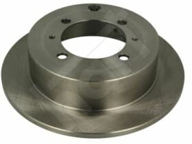 Гальмівний диск Гальмівний диск