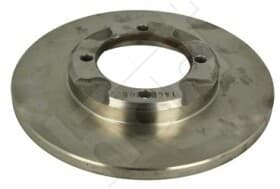 Гальмівний диск Гальмівний диск