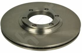 Гальмівний диск Гальмівний диск