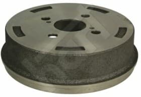 Тормозной барабан