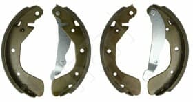 Тормозные колодки Тормозные колодки