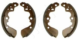 Гальмівні колодки