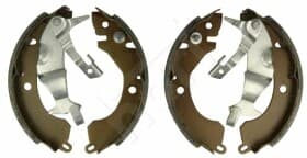 Гальмівні колодки