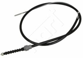 Трос ручного тормоза Трос ручного тормоза