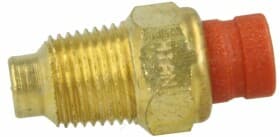 Датчик температуры охлаждающей жидкости