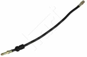 Тормозной шланг