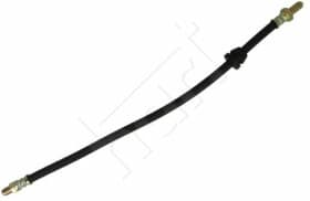 Тормозной шланг