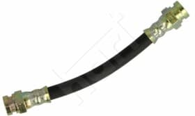 Гальмівний шланг Hart 219923