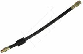 Гальмівний шланг