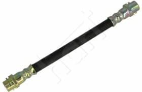 Гальмівний шланг