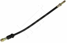 Тормозной шланг