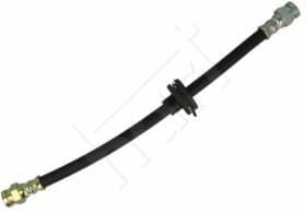 Гальмівний шланг