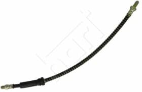 Гальмівний шланг